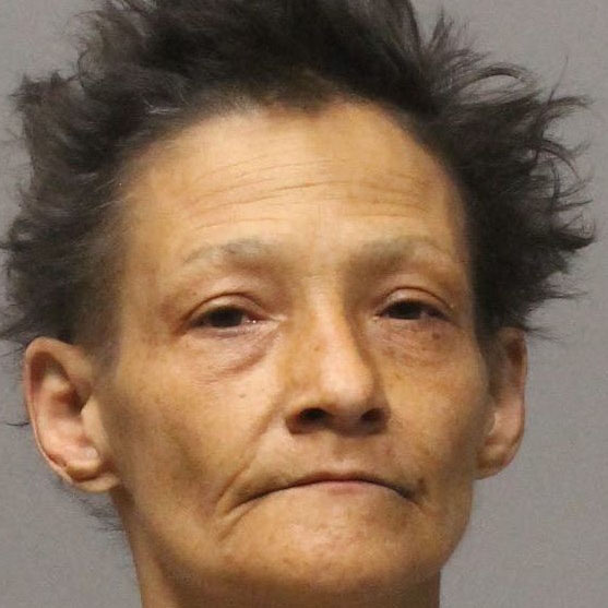 Sherry Croff Sherry Croff