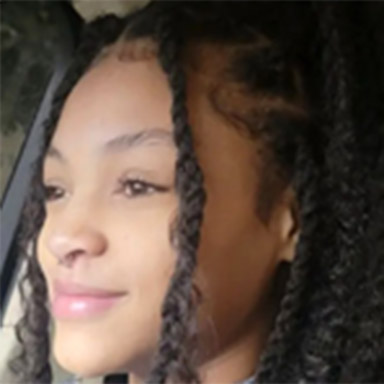 Zakaya Andrews