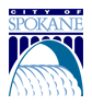 City of Spokane, WA - Official Website