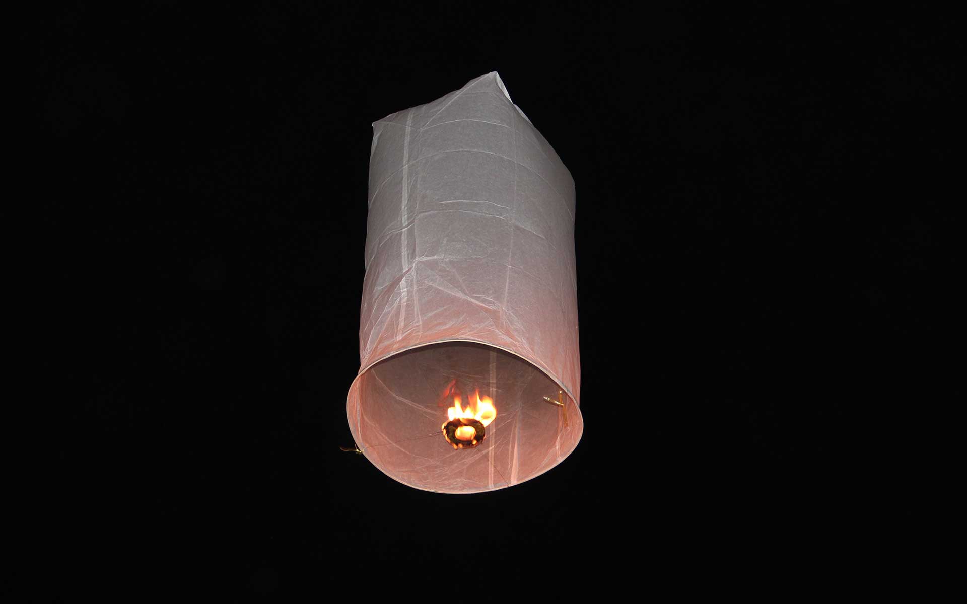 What’s wrong with this picture? City of Spokane, Washington