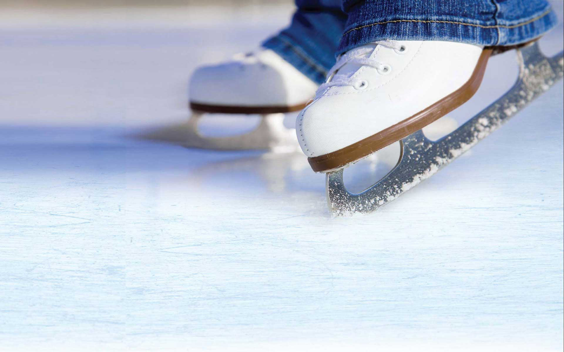 Riverfront Park Ice Palace Fun City of Spokane, Washington