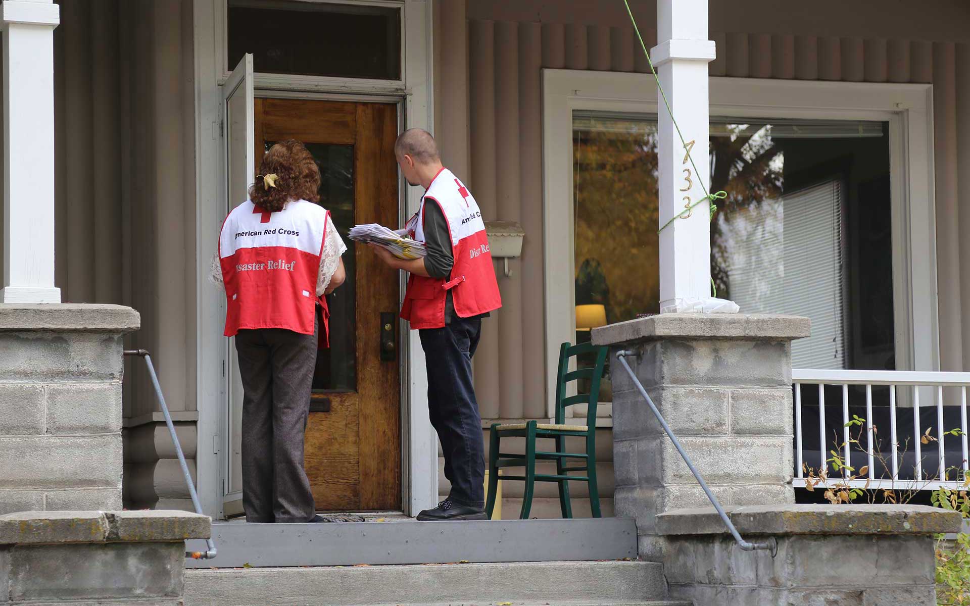 Making Logan neighborhood safer City of Spokane, Washington