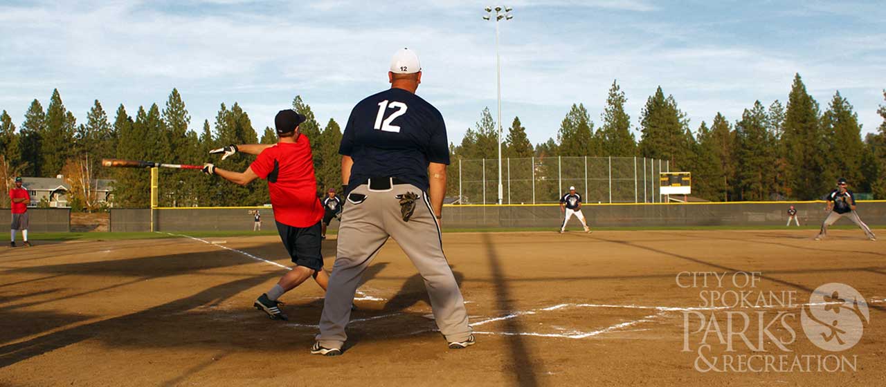 sports-recreation-softball-city-of-spokane-washington