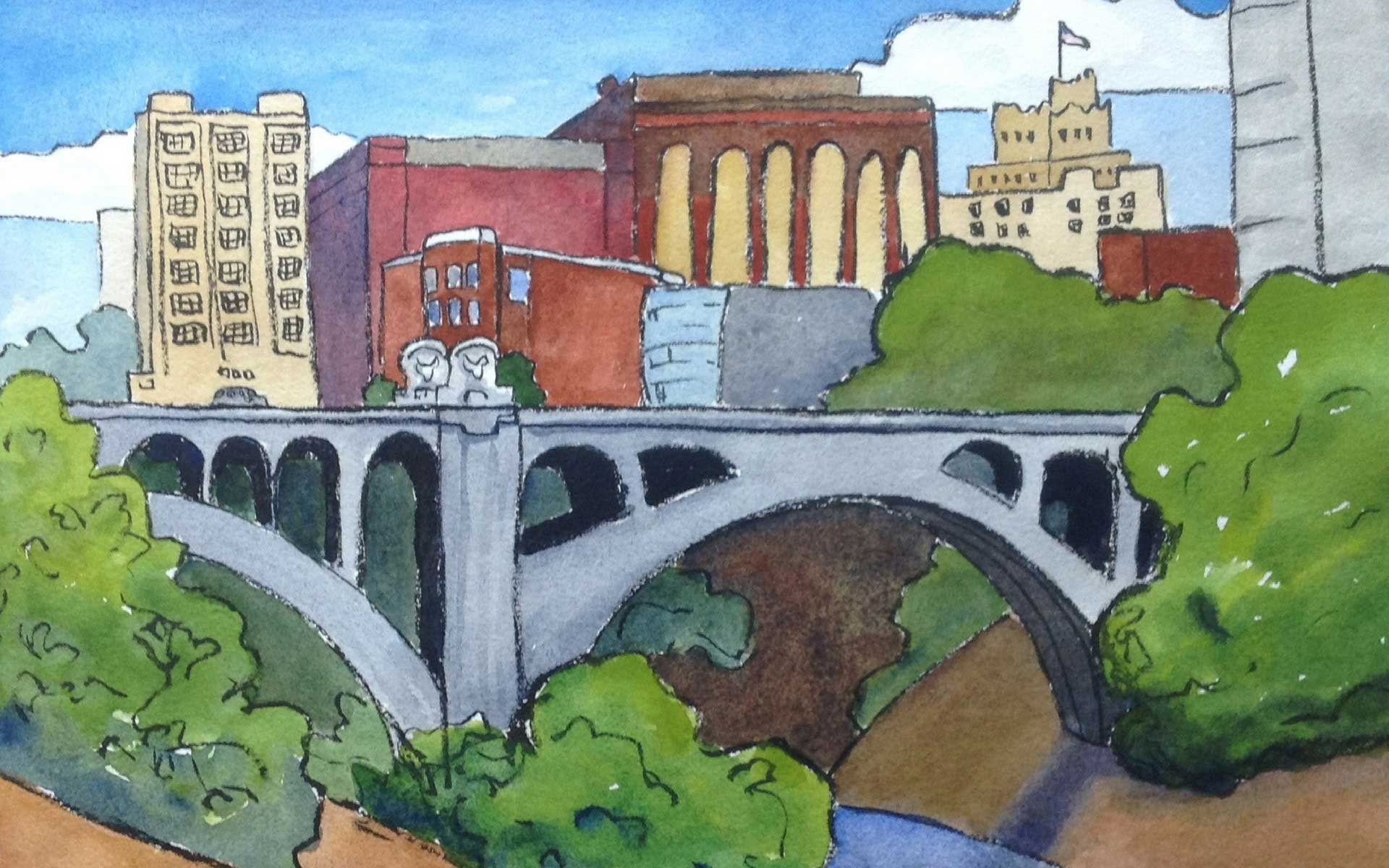 downtown-spokane-painting.jpg