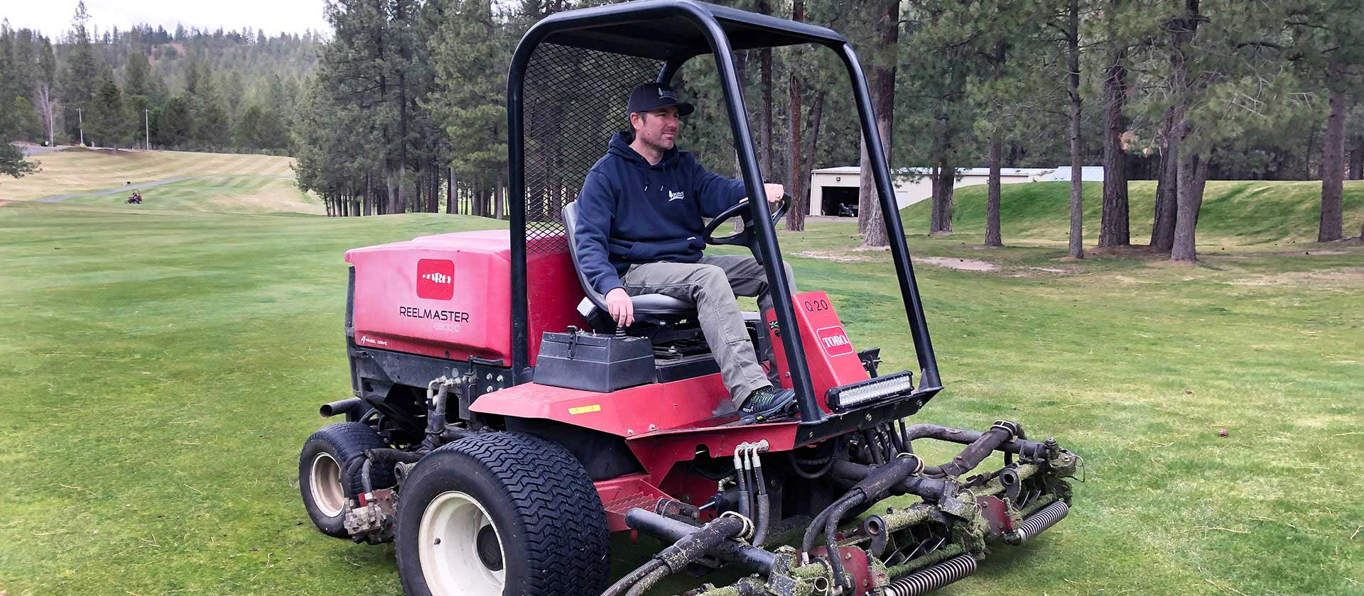 parks-city-of-spokane-washington