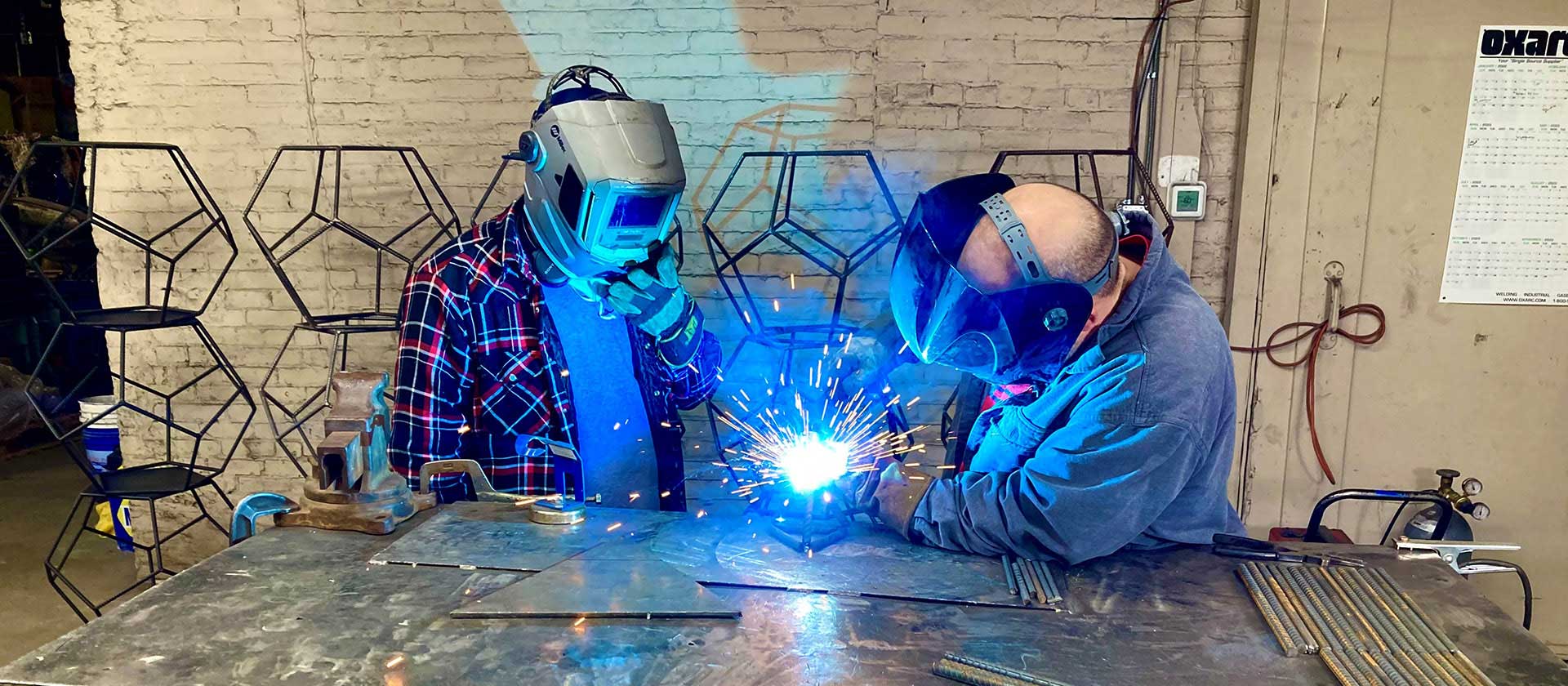 Ending Homelessness City of Spokane, Washington