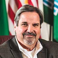Christopher Wright