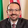 Michael Cathcart