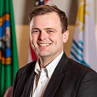 Giacobbe Byrd