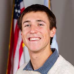 Sebastian Pedinielli