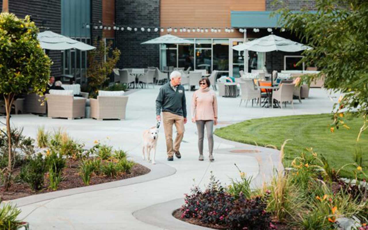 Storhaug Engineering example work