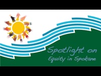 Spotlight on Equity: Environmental Justice Champions