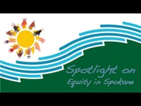 Spotlight on Equity: Community Economic Empowerment with Marvo and Luc