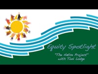 Spotlight on Equity 