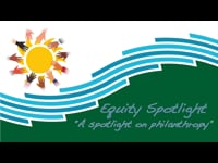 Spotlight on Equity With Alex Gibilisco 