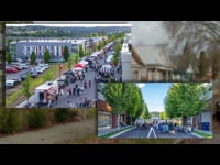 Neighborhood News You Can Use – January Update