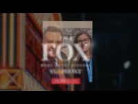 Spokane City Council: Council Members Take on Olympia