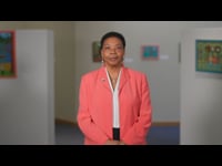 City Council Proposes Change To City Council Meetings