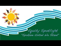 Spotlight on Equity With Alex Gibilisco 