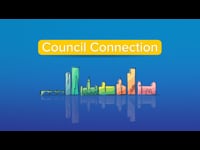Council Connection - May 21, 2026