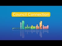 Council Connection