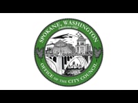 City Council 2022 Wrap-up and 2023 Outlook