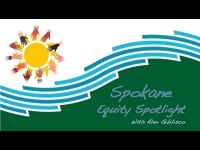 Spokane Equity Spotlight