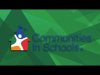 Replenishing Spokane: ARPA Success Stories - Communities in Schools