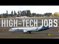 Landing More High-Tech Jobs